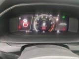  Cupra  Formentor CUPRA  / 2020 / 5P / todoterreno 1.5 TSI 110kW (150 CV) DSG #4