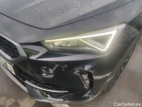  Cupra  Formentor CUPRA  / 2020 / 5P / todoterreno 1.5 TSI 110kW (150 CV) DSG #15