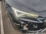  Cupra  Formentor CUPRA  / 2020 / 5P / todoterreno 1.5 TSI 110kW (150 CV) DSG #16