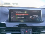  Bmw  X2 BMW  sDrive18i #14