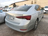  Skoda  Octavia SKODA  / 2020 / 5P / berlina con portón 2.0 TDI 85kW (115 CV) Manual Ambition #2
