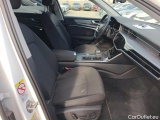  Audi  A6 AUDI  / 2018 / 5P / familiar Avant 40 TDI 150kW (204CV) S tronic #6