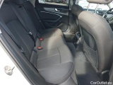  Audi  A6 AUDI  / 2018 / 5P / familiar Avant 40 TDI 150kW (204CV) S tronic #7