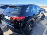  Mercedes  GLA MERCEDES-BENZ  / 2020 / 5P / todoterreno  250 e #2