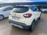 Renault  Captur RENAULT  / 2017 / 5P / crossover Zen TCe 66kW (90CV) -18 (CX) #2