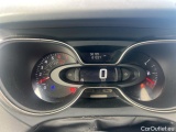 Renault  Captur RENAULT  / 2017 / 5P / crossover Zen TCe 66kW (90CV) -18 (CX) #5