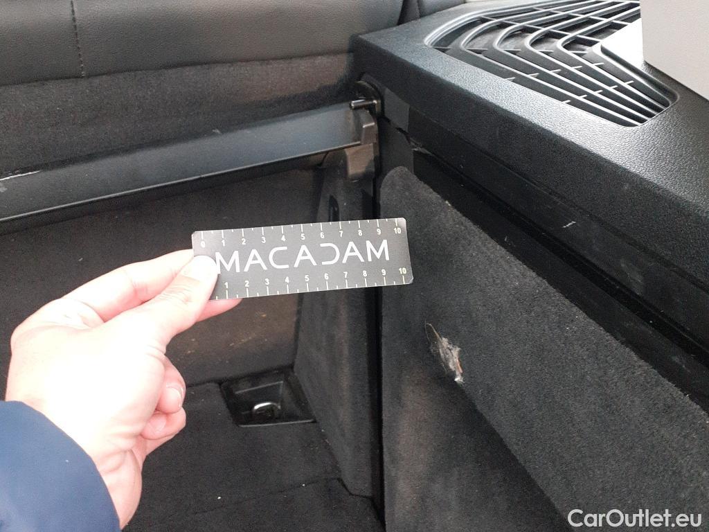  Bmw  X5 BMW  / 2018 / 5P / todoterreno xDrive30d #3