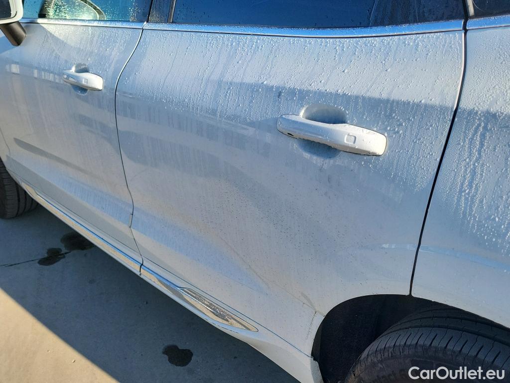  Volvo  XC60 VOLVO  / 2017 / 5P / todoterreno 2.0 T6 AWD Recharge Inscription Auto #1