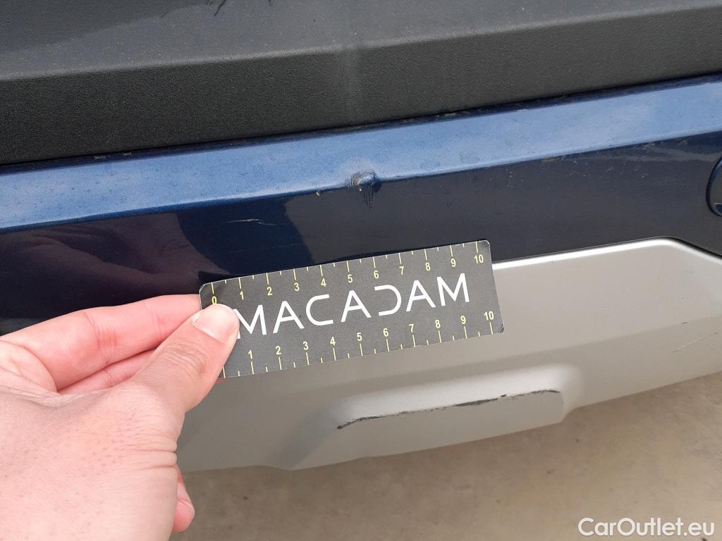  Bmw  X5 BMW  / 2018 / 5P / todoterreno xDrive30d #20