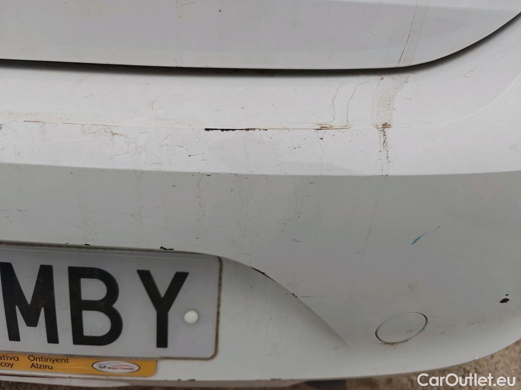  Opel  Corsa OPEL  / 2019 / 5P / berlina con portón 1.2T XHL 74kW (100CV) Edition #18