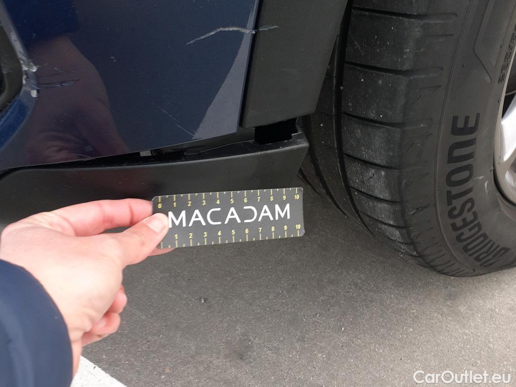  Bmw  X5 BMW  / 2018 / 5P / todoterreno xDrive30d #51