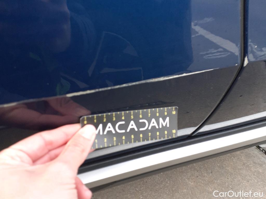  Bmw  X5 BMW  / 2018 / 5P / todoterreno xDrive30d #26