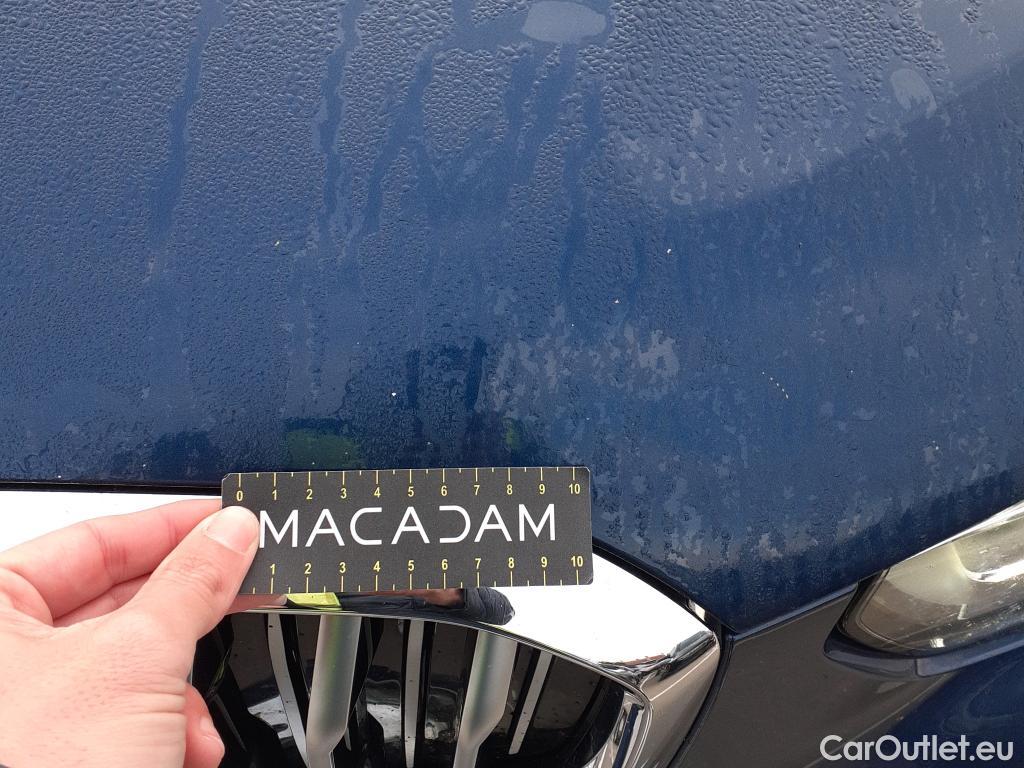  Bmw  X5 BMW  / 2018 / 5P / todoterreno xDrive30d #18