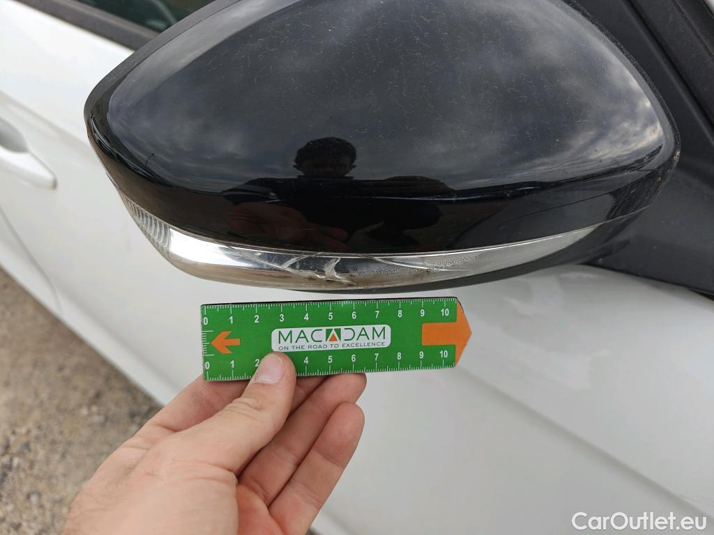  Opel  Corsa OPEL  / 2019 / 5P / berlina con portón 1.2T XHL 74kW (100CV) Edition #20