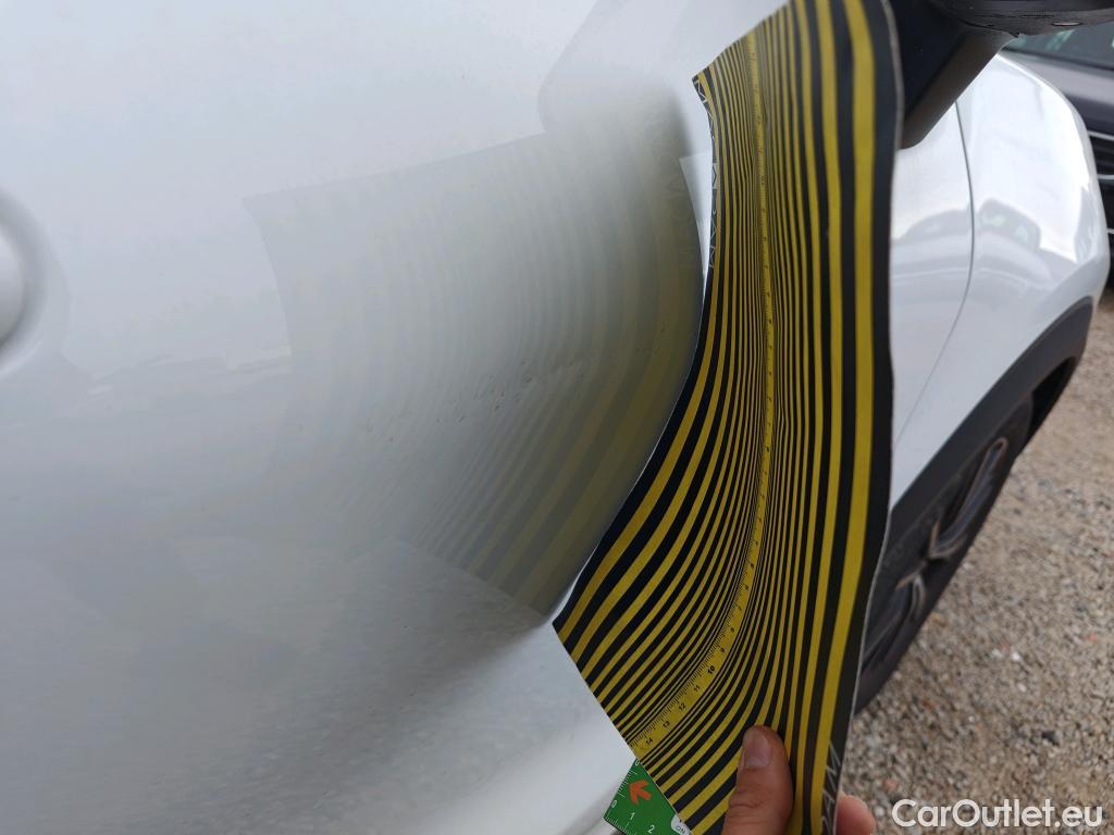  Ford  Puma FORD  / 2019 / 5P / todoterreno 1.0 EcoBoost 125cv Titanium MHEV #5