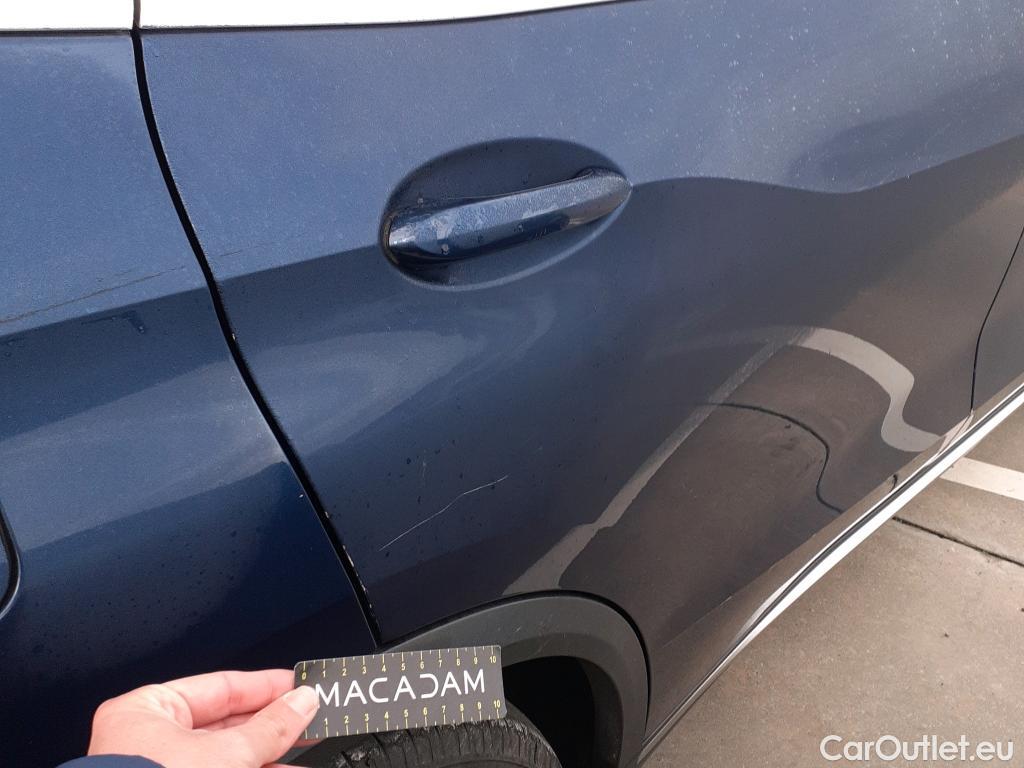  Bmw  X5 BMW  / 2018 / 5P / todoterreno xDrive30d #24