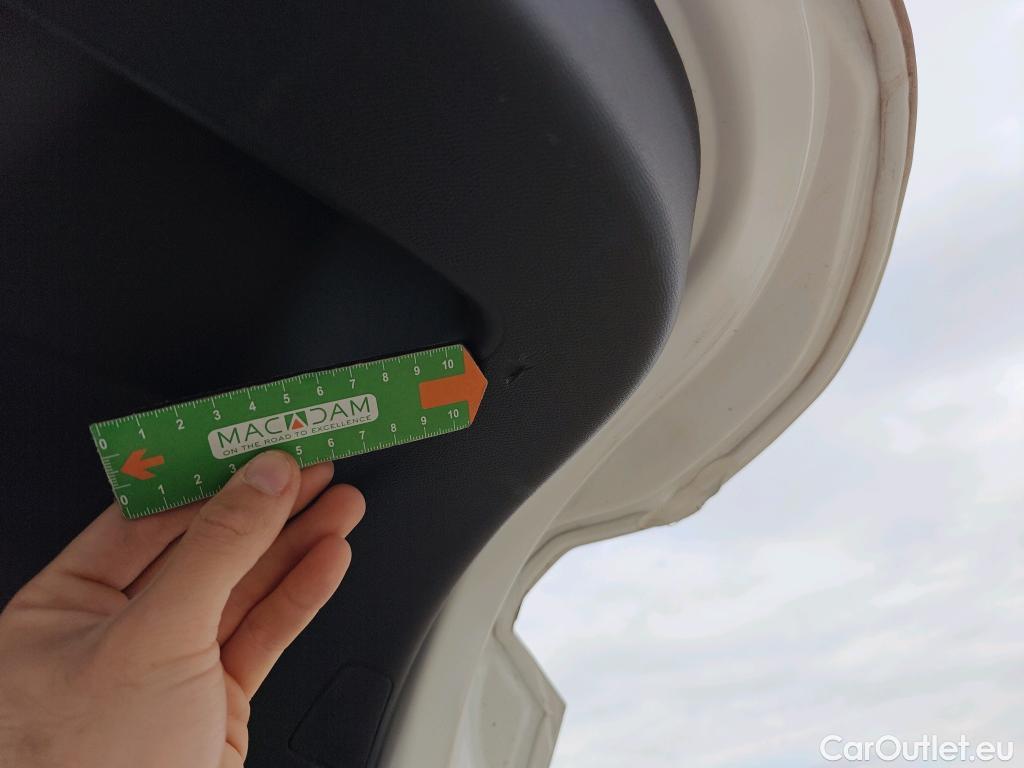  Opel  Corsa OPEL  / 2019 / 5P / berlina con portón 1.2T XHL 74kW (100CV) Edition #6