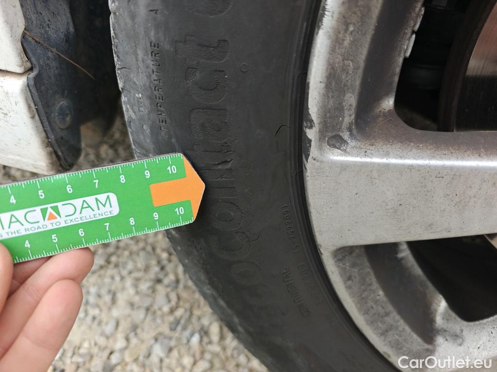  Opel  Corsa OPEL  / 2019 / 5P / berlina con portón 1.2T XHL 74kW (100CV) Edition #3