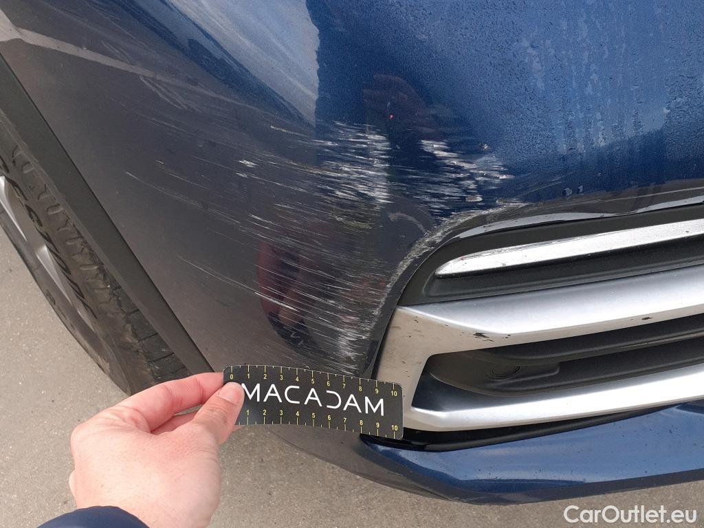  Bmw  X5 BMW  / 2018 / 5P / todoterreno xDrive30d #44