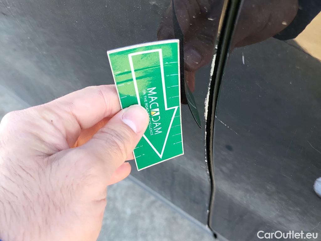  Bmw  X2 BMW  sDrive18i (CX3) #10