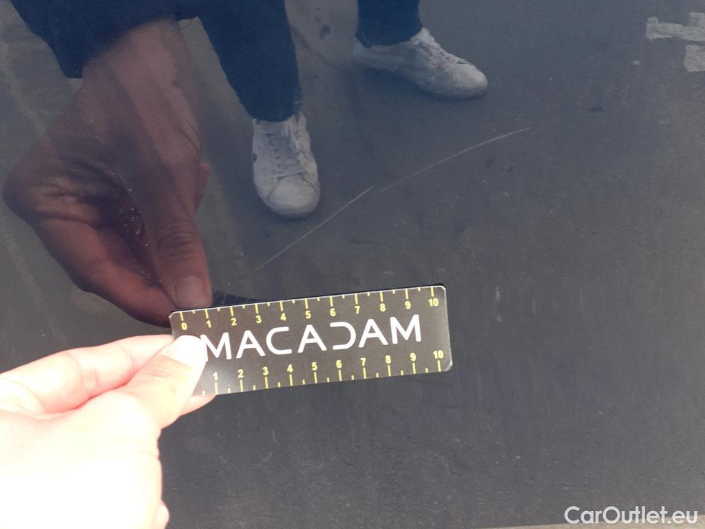  Bmw  X5 BMW  / 2018 / 5P / todoterreno xDrive30d #14