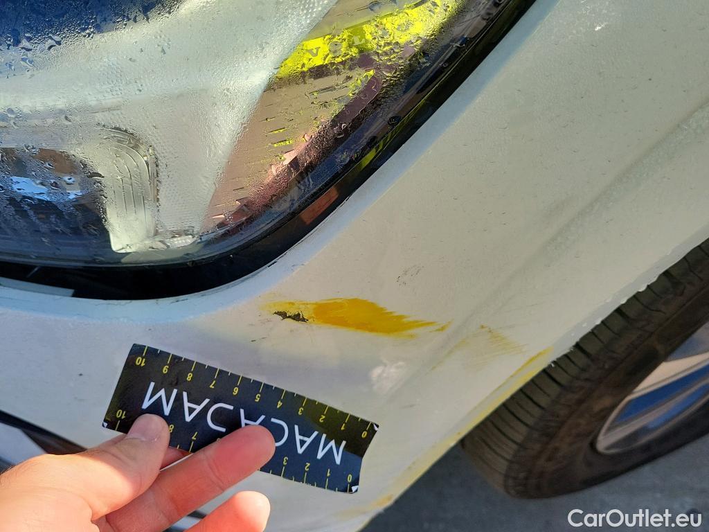  Volvo  XC60 VOLVO  / 2017 / 5P / todoterreno 2.0 T6 AWD Recharge Inscription Auto #6