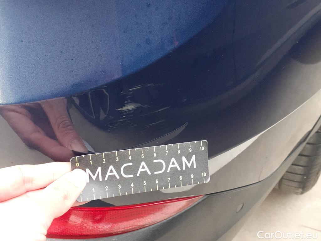  Bmw  X5 BMW  / 2018 / 5P / todoterreno xDrive30d #41