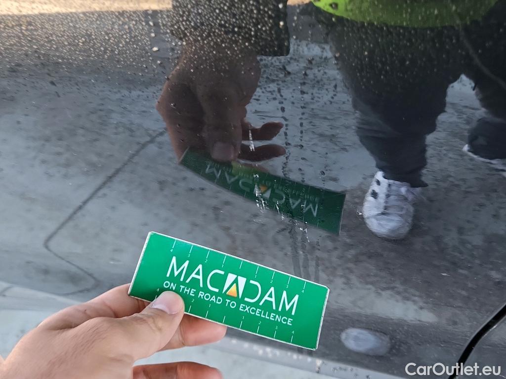  Bmw  X3 BMW  / 2017 / 5P / todoterreno xDrive20d (AC2) #16