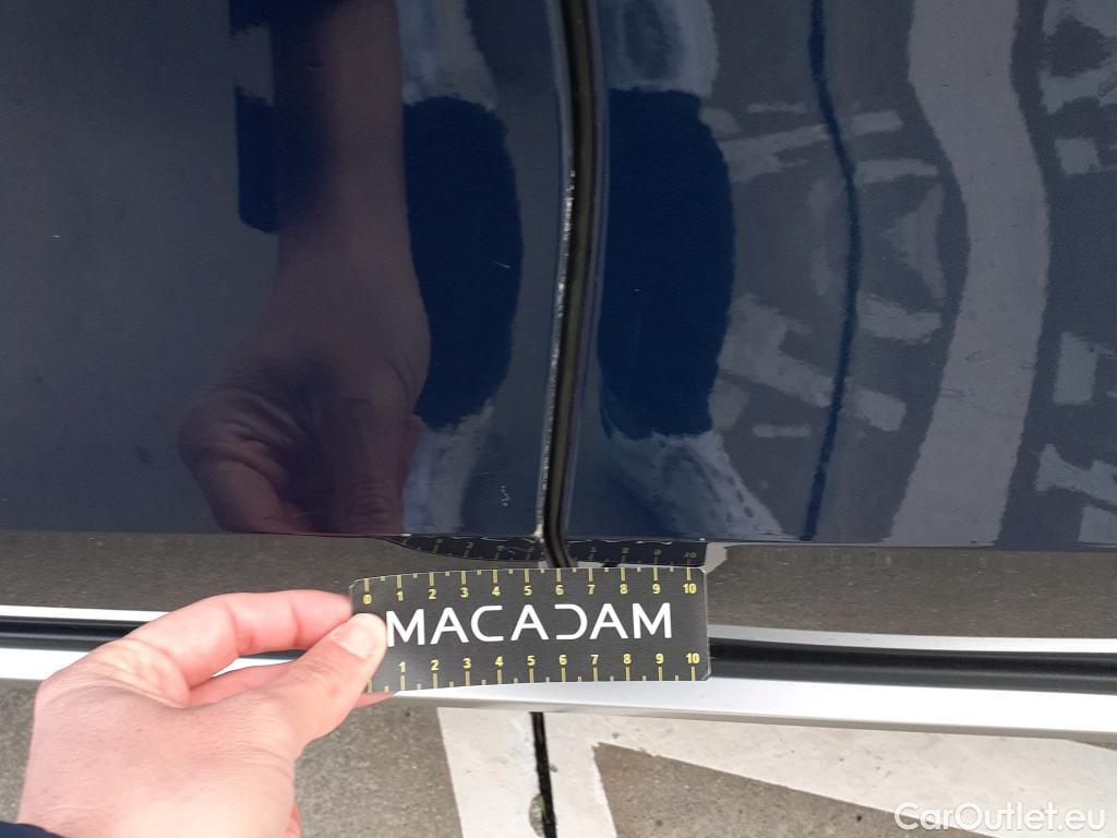  Bmw  X5 BMW  / 2018 / 5P / todoterreno xDrive30d #15