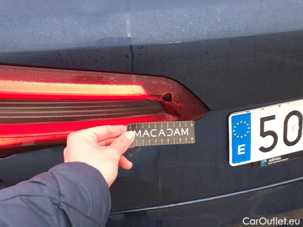  Bmw  X5 BMW  / 2018 / 5P / todoterreno xDrive30d #4