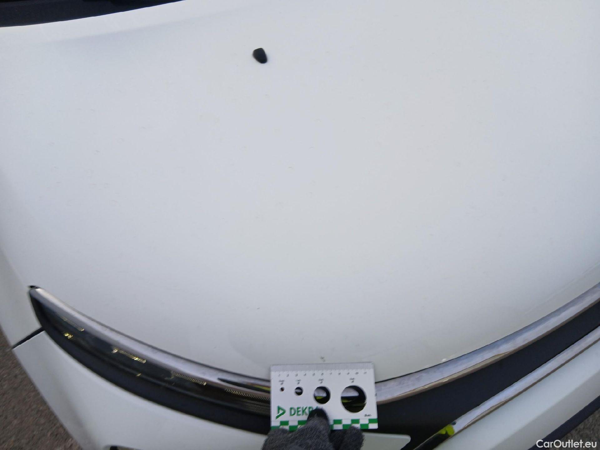  Citroen  C3 CITROEN  / 2020 / 5P / berlina con portón PureTech 60kW (83CV) Feel Pack (CX) #2