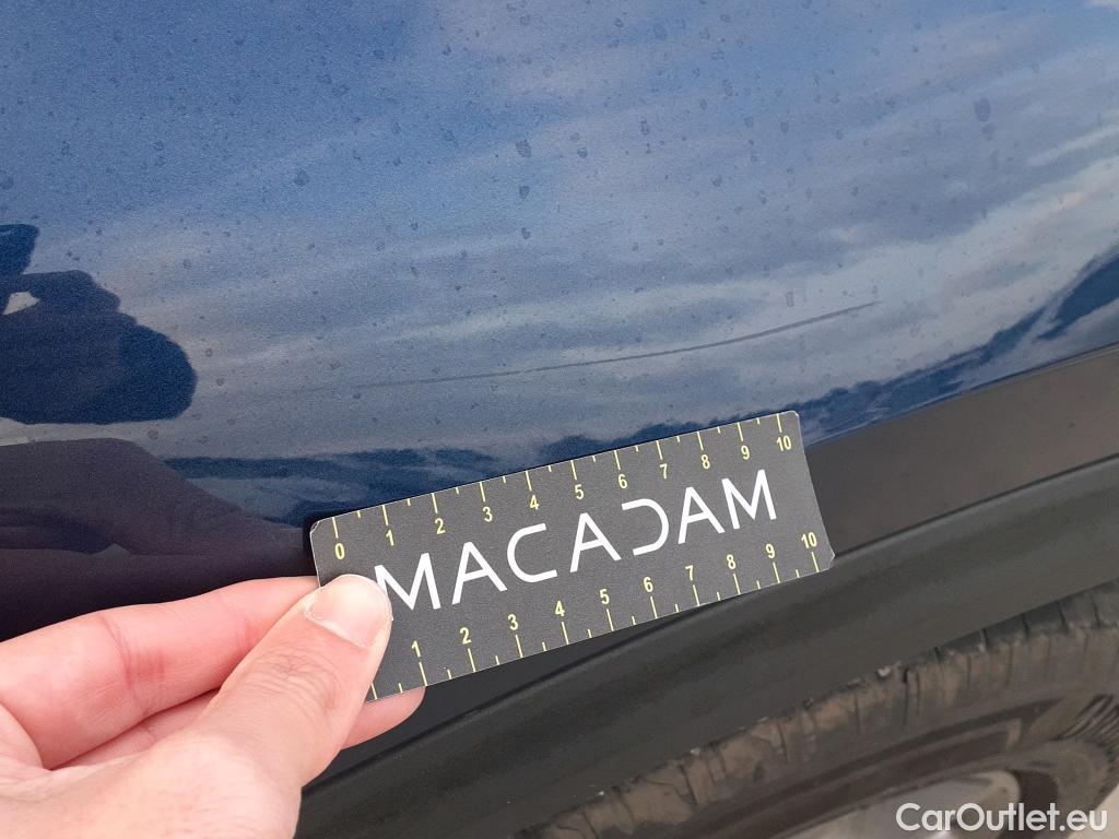  Bmw  X5 BMW  / 2018 / 5P / todoterreno xDrive30d #37