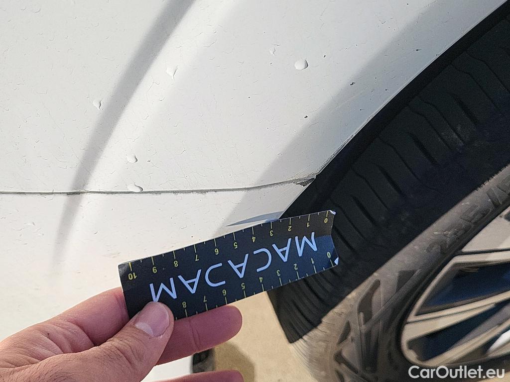  Volvo  XC60 VOLVO  / 2017 / 5P / todoterreno 2.0 T6 AWD Recharge Inscription Auto #20