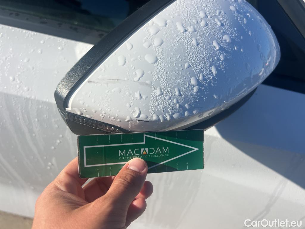  Audi  A3 AUDI  / 2020 / 5P / berlina con portón Sportback 30 TFSI 81kW (110CV) S tronic #29