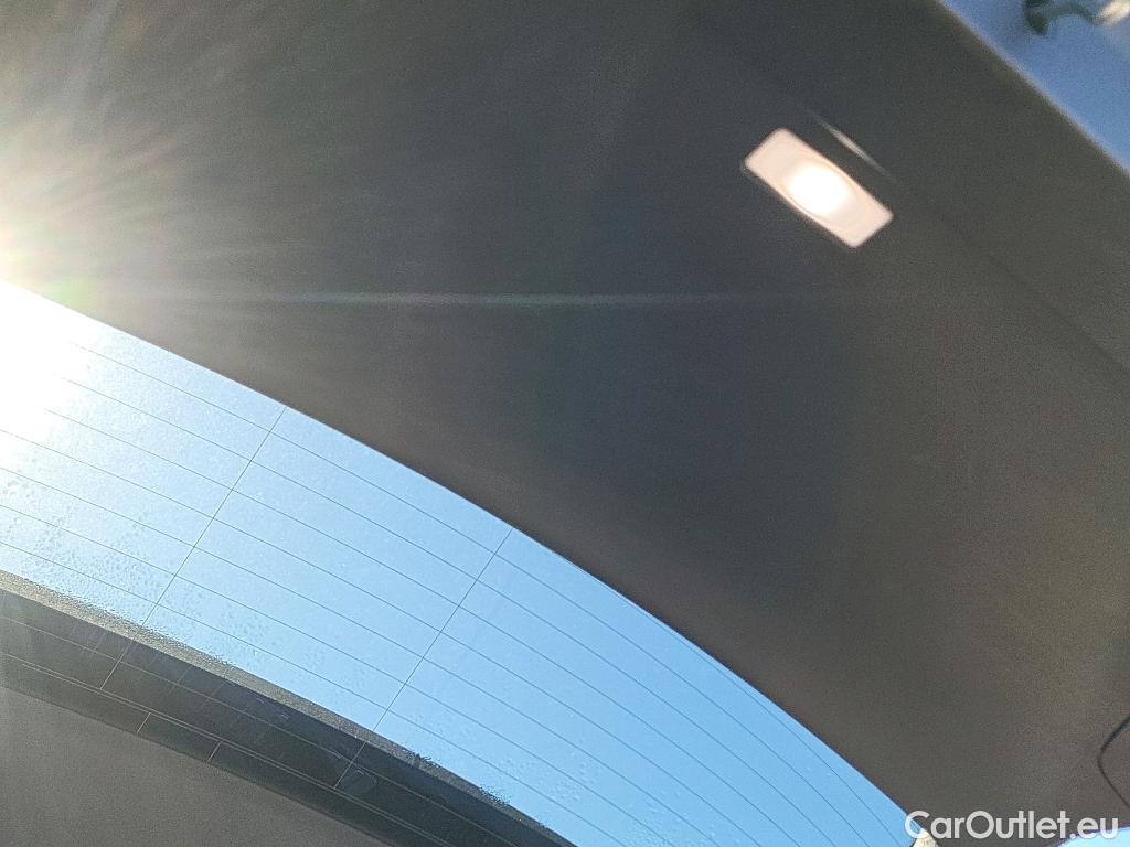  Bmw  X3 BMW  / 2017 / 5P / todoterreno xDrive20d (AC2) #21