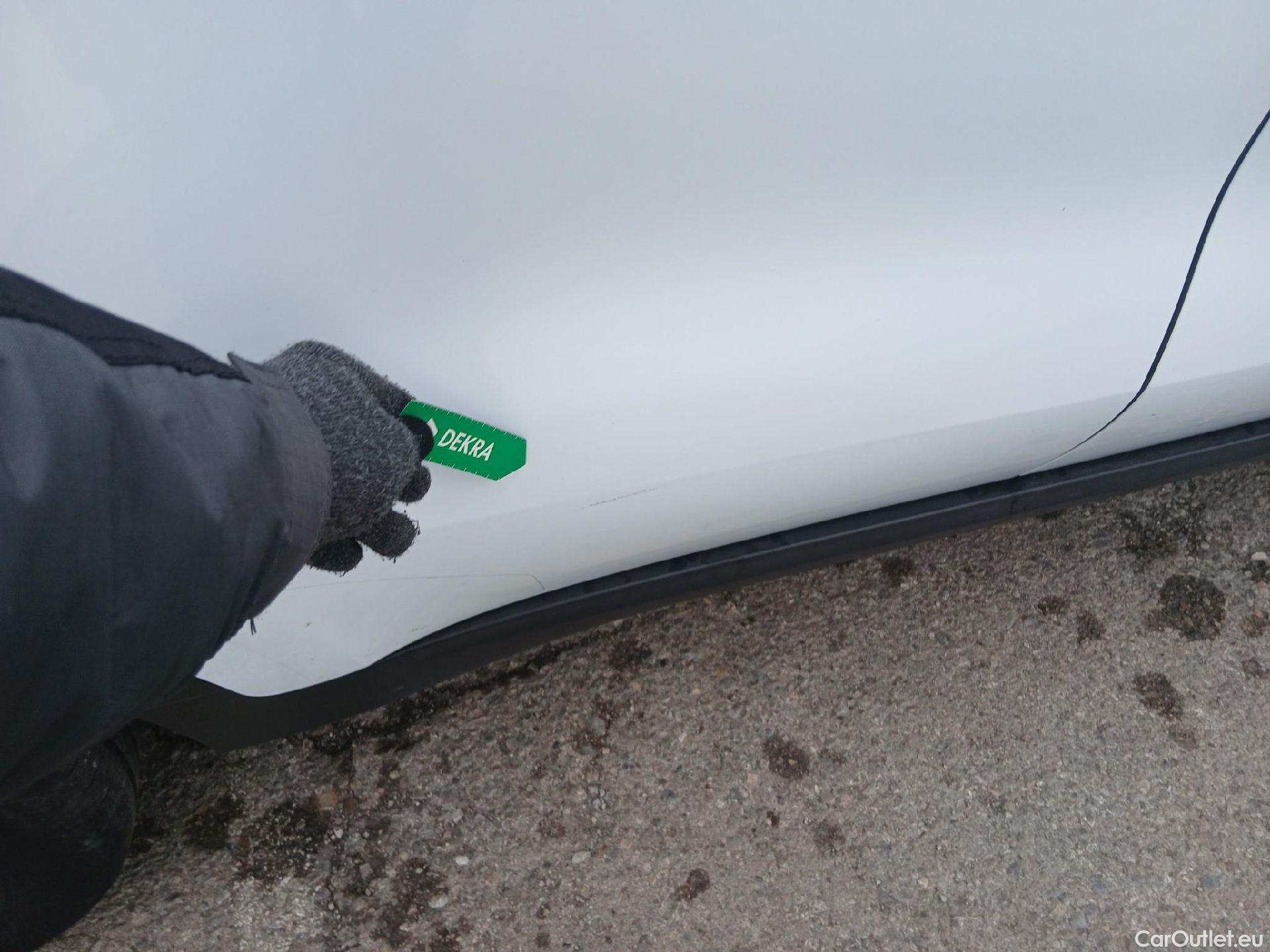  KIA  Sportage KIA  / 2018 / 5P / todoterreno 1.6 MHEV Business 100kW (136CV) 4x2 #19