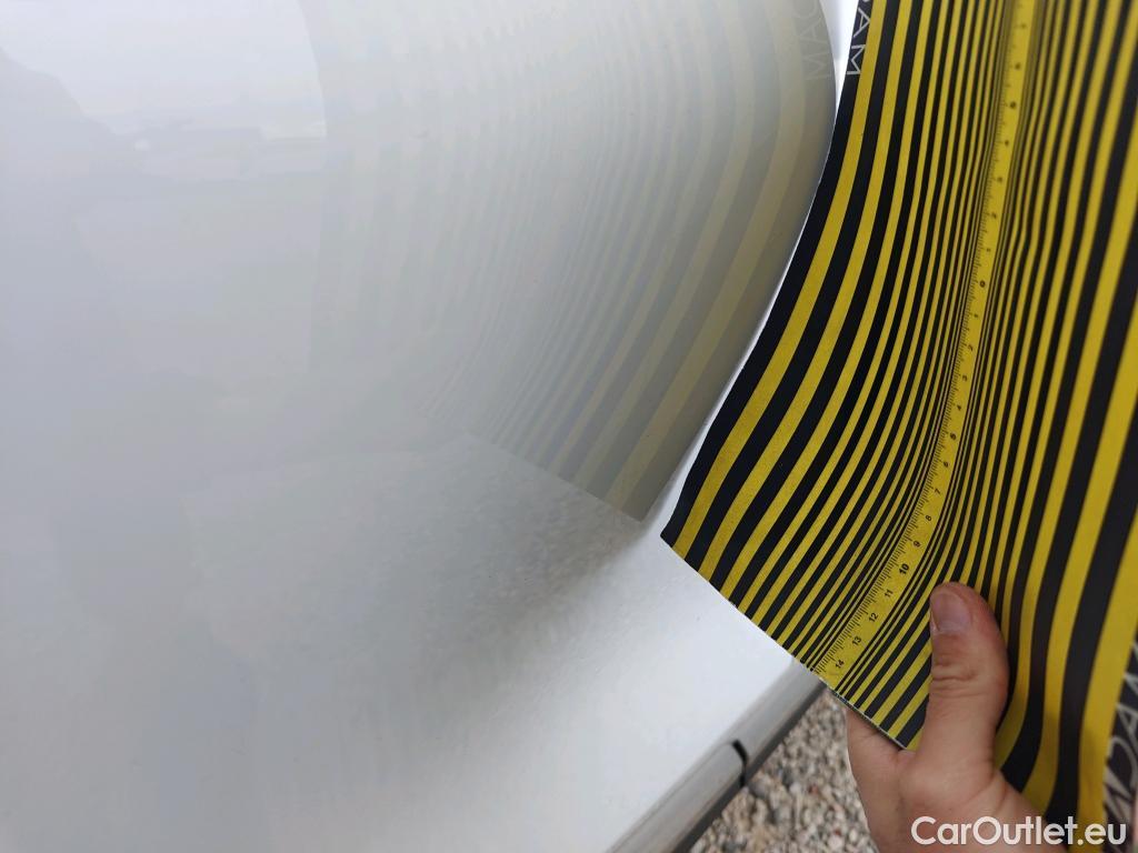  Ford  Puma FORD  / 2019 / 5P / todoterreno 1.0 EcoBoost 125cv Titanium MHEV #26