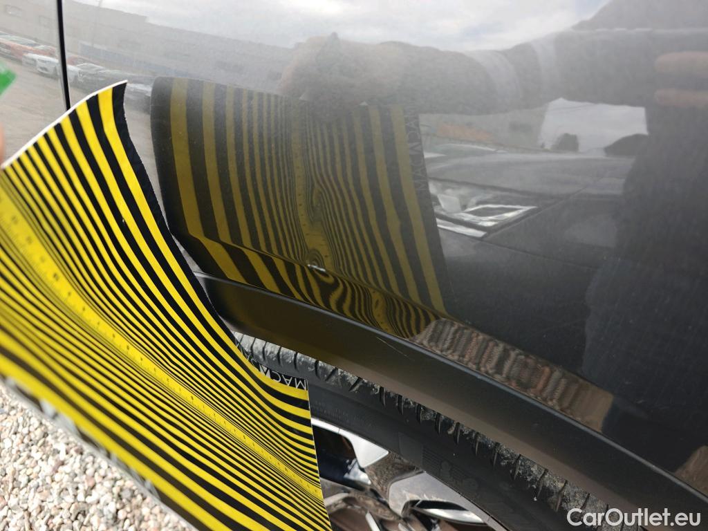  DS  DS7 DS DS 7 Crossback / 2017 / 5P / todoterreno BlueHDi DE 96kW (130CV) Auto. CHIC (AC) #21