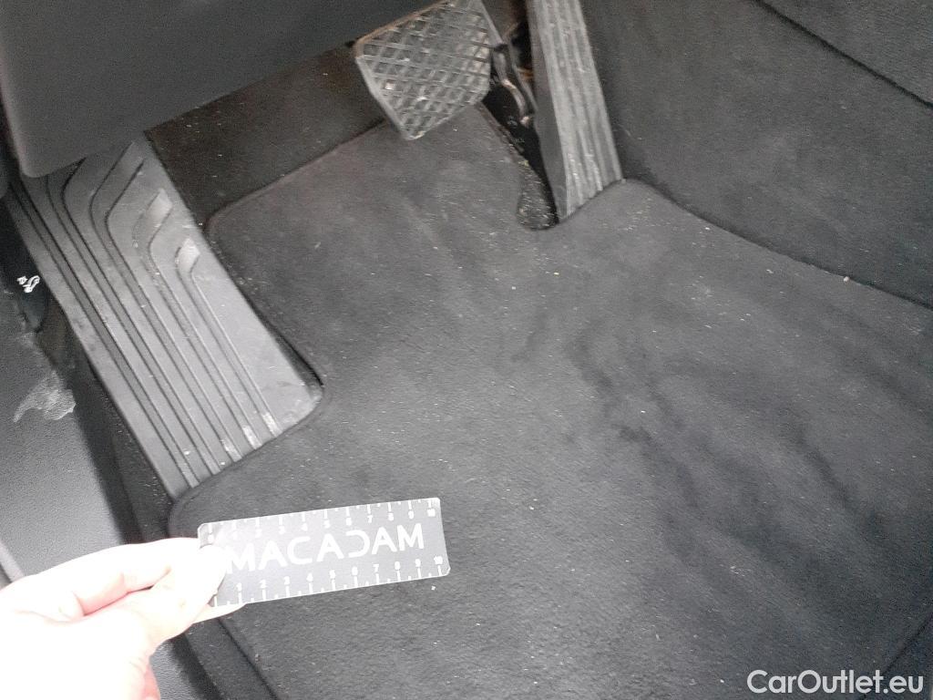  Bmw  X5 BMW  / 2018 / 5P / todoterreno xDrive30d #55