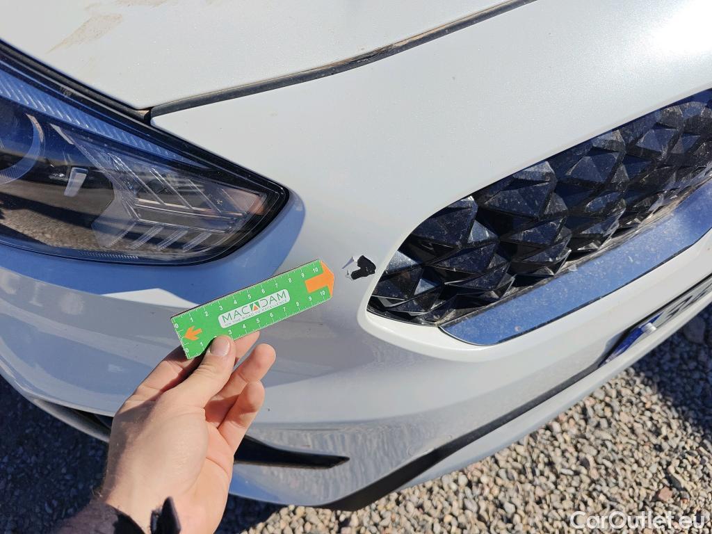  KIA  Niro KIA  / 2019 / 5P / crossover 1.6 GDi HEV 104kW (141CV) Drive #4