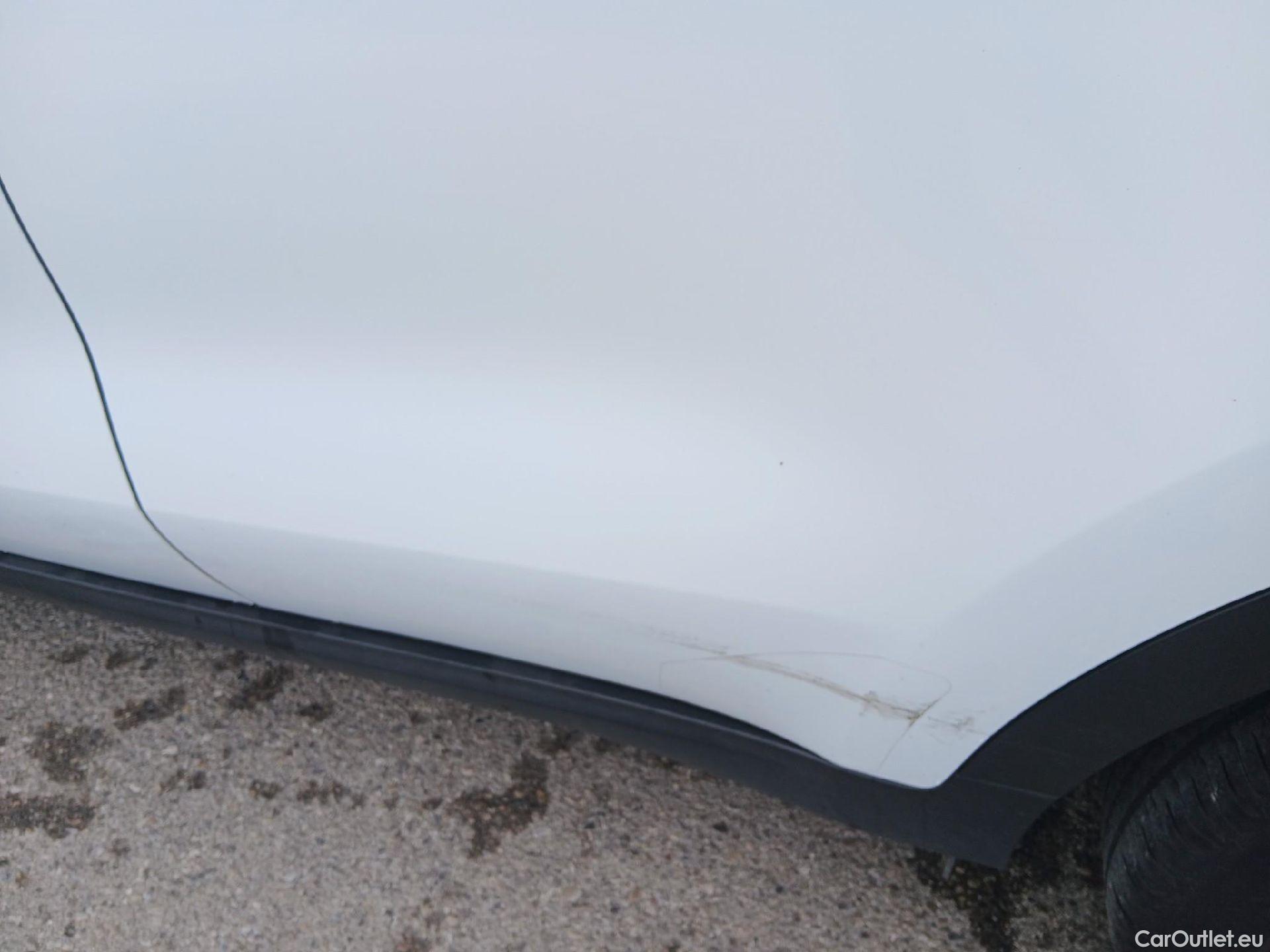  KIA  Sportage KIA  / 2018 / 5P / todoterreno 1.6 MHEV Business 100kW (136CV) 4x2 #6