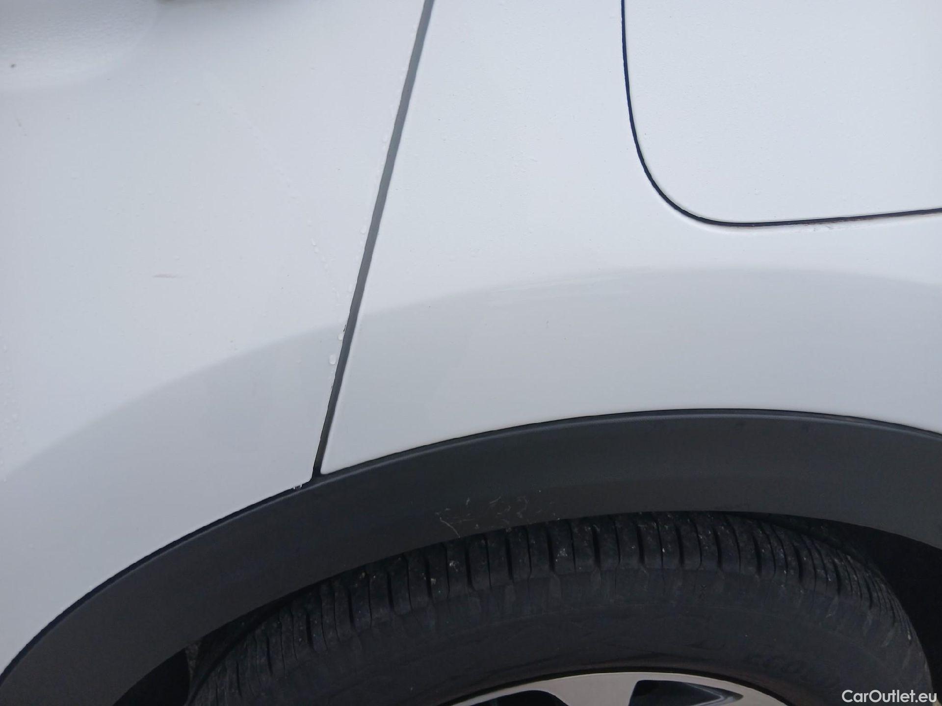  KIA  Sportage KIA  / 2018 / 5P / todoterreno 1.6 MHEV Business 100kW (136CV) 4x2 #7