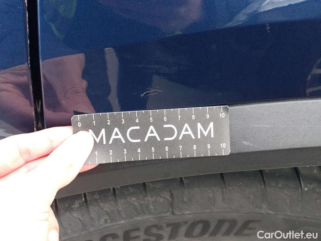  Bmw  X5 BMW  / 2018 / 5P / todoterreno xDrive30d #31