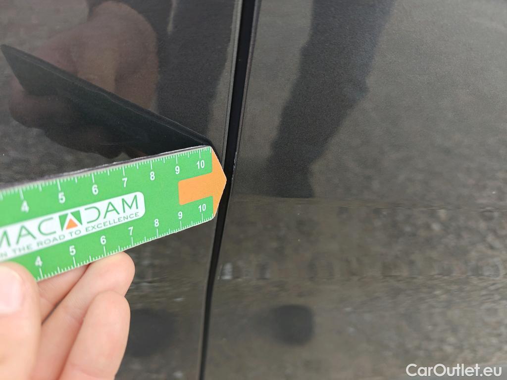  DS  DS7 DS DS 7 Crossback / 2017 / 5P / todoterreno BlueHDi DE 96kW (130CV) Auto. CHIC (AC) #46