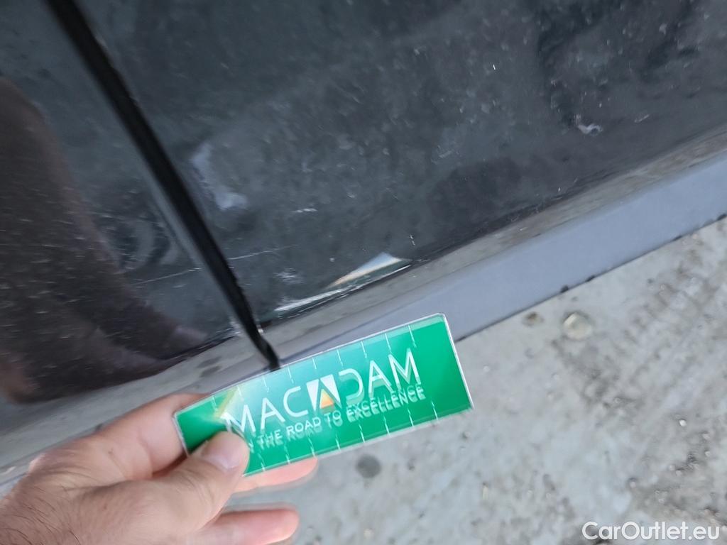  Bmw  X3 BMW  / 2017 / 5P / todoterreno xDrive20d (AC2) #8