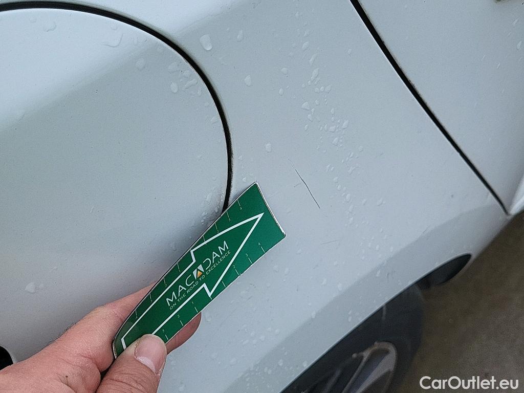  Renault  Megane RENAULT MÉGANE 5p 3G familiar Sp. Tou. Bose Energy dCi 130 S&S Euro 6 #39