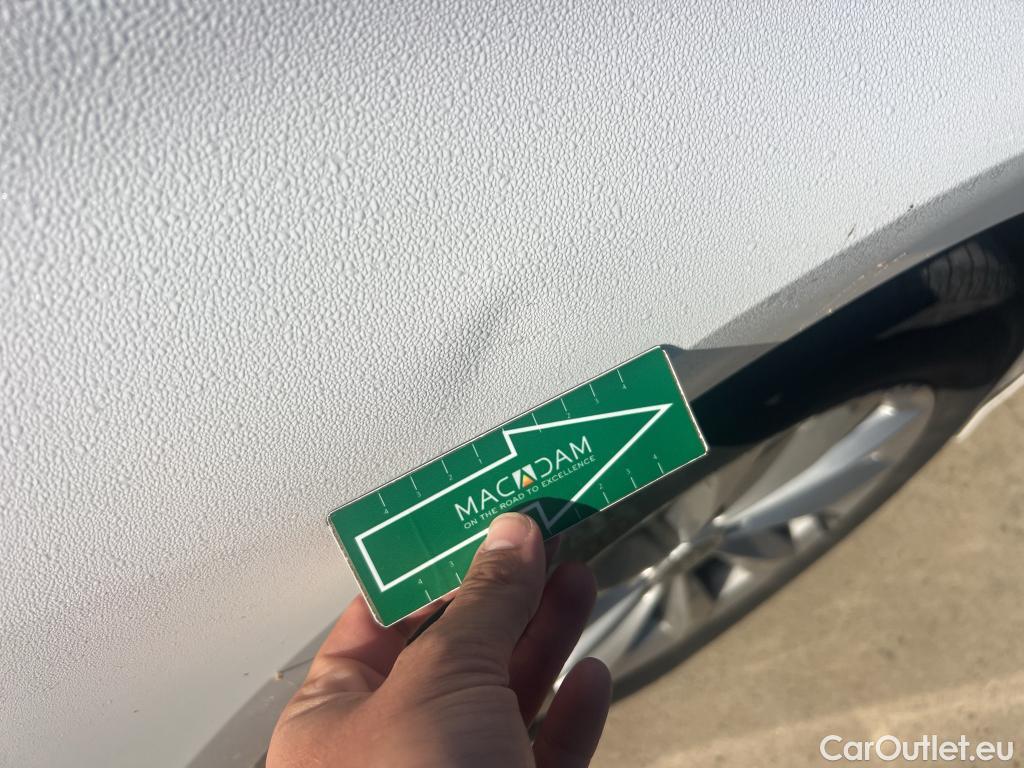  Audi  A3 AUDI  / 2020 / 5P / berlina con portón Sportback 30 TFSI 81kW (110CV) S tronic #8