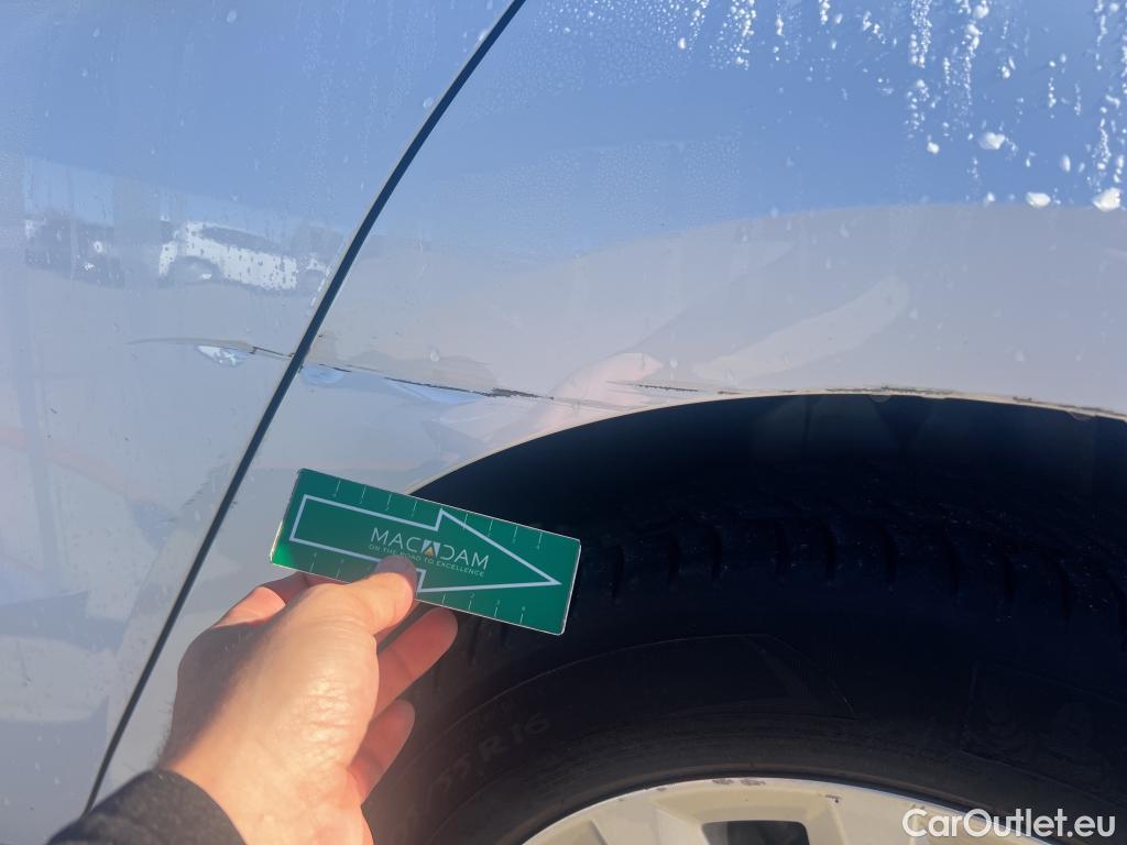  Audi  A3 AUDI  / 2020 / 5P / berlina con portón Sportback 30 TFSI 81kW (110CV) S tronic #4