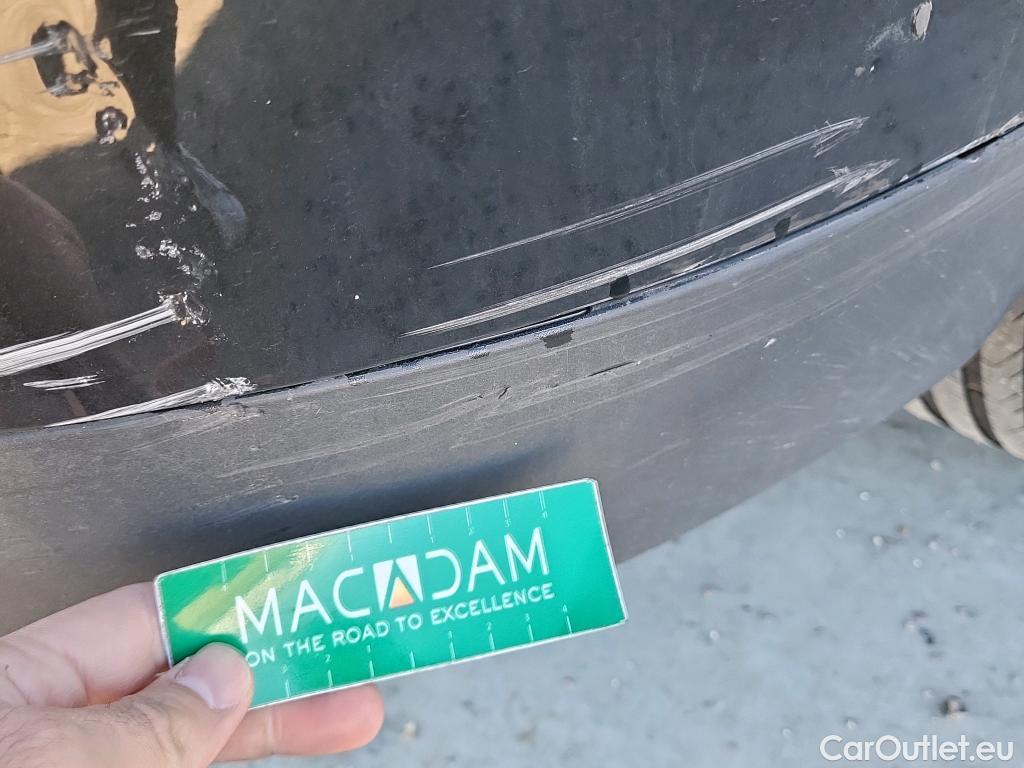  Bmw  X3 BMW  / 2017 / 5P / todoterreno xDrive20d (AC2) #26