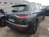  DS  DS7 DS DS 7 Crossback / 2017 / 5P / todoterreno BlueHDi DE 96kW (130CV) Auto. CHIC (AC) #2